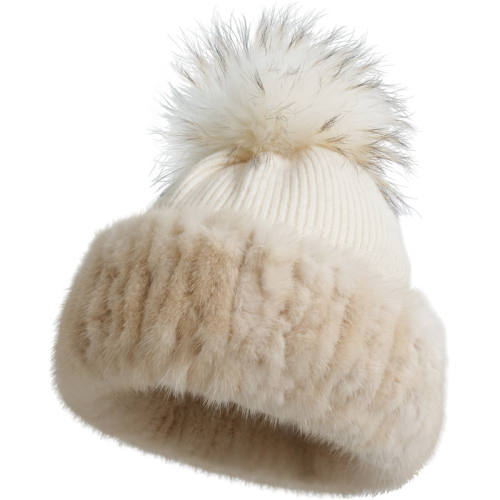 �ɵ��� ����ɫ �����¿�ñ����֯ñŮ��ñ�����������Ӻ�ůë��ñ�ɰ�����ñ 966.24Ԫ