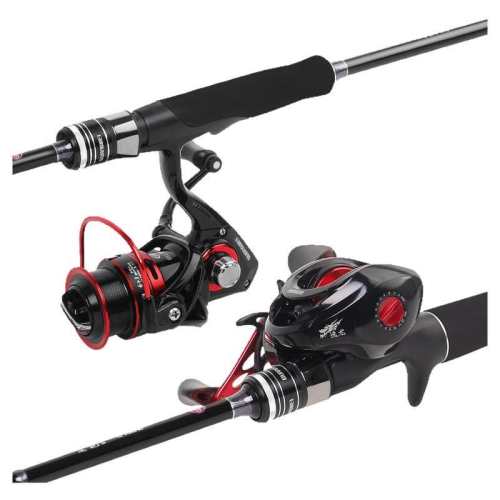 ������ֱ��ML1.80��+����x�ĳ���+����+·�Ƕ���װ ������������·�Ǹ���������װȫ��m/ml���̼�������������ԶͶ 218Ԫ