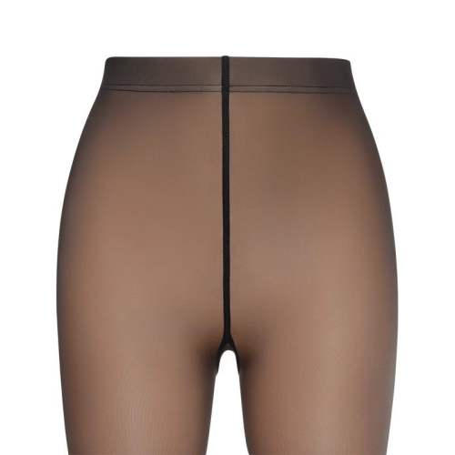 ����   POLKA DOT L  (175-185cm) ��ٺ�����˾����������������� 356.45Ԫ��5��(��71.29Ԫ/������88VIP 95��)