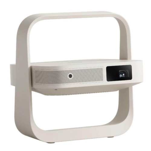 ���� Z6X ����� ������ 1080P ͶӰ�� ������ 1303.9Ԫ(������)