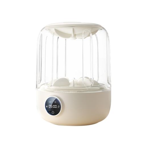 ������̲�ס��ⰲװ|ȫ���ֲ�|����AI��ϴģʽ|UVCɱ��+Ag�־� ����15%�����¿�ר��ϴ�»�N.O.1 215.9Ԫ(������)