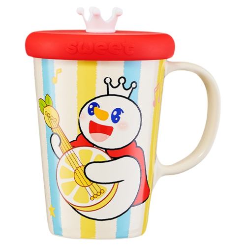 ����ѩ��-�轺���մɱ� ��ѩ�����ﶬ���±�Ů��ѧ����ͯˮ����Я����ֿɰ��ܱ߱��±��� 15Ԫ