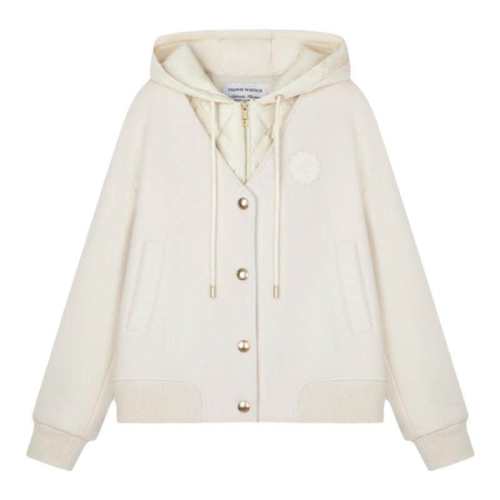 ���ڲ����������� 160/s TeenieWeenieС�ܰ�������������ë�ش�����ñ������������ 899Ԫ