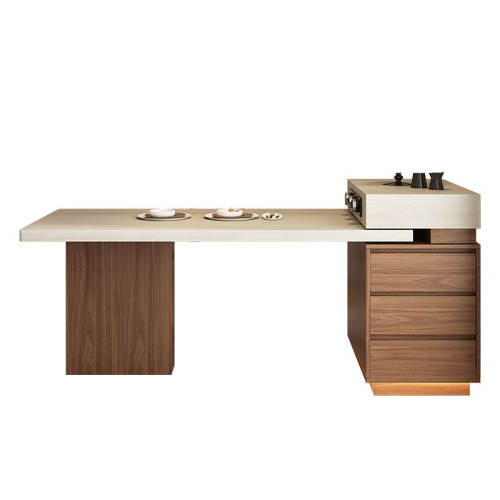 ������̨��ʵľ���� �йŷ絺̨����2025�¿�С���͵�����խ��̨�񸴹ų��������Ұ嵼 1924.94Ԫ(������)