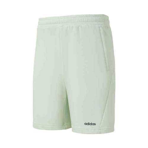 �ۻ��㣺JE1341 S ����Ӫ�����ϴ�˹����ѵ���ٴ�̿��˶����� 141.55Ԫ(��88VIP 95��)