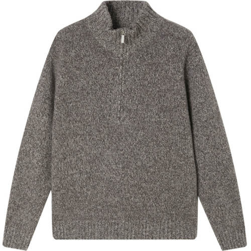 ����ɫ 165/S �̳�ͬ����ʯ��װ����������ë�� 879.12Ԫ