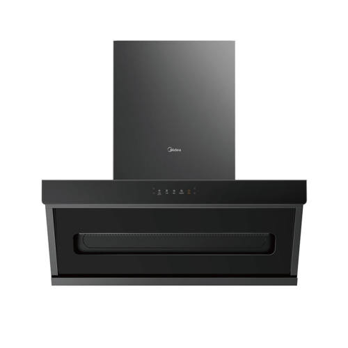 ���ĳ����̻�����˫�����ó��������������ǿؽ��ܽ��뾲��DP30 Midea/���� CXW-280-DP30 ��ɫ 1049Ԫ