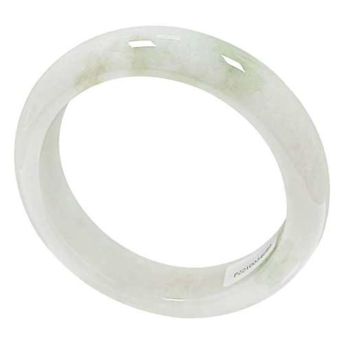 �ۻ��㣺53��-��14-СȦ�� ����ɫ ����Ӫ��������ǳ��ʰ����ȻA�����������Ʈ�ʻ�ˮ���������� 4404.44Ԫ(��88VIP 95��)