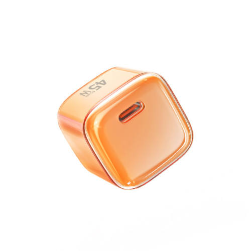 ����ȡ�35W��ͷ������ƻ��8-17ȫϵ ������15%��3C��֤45W��������� 42.91Ԫ(������)