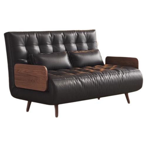 0.75mɳ����������ʵľ�߼��� ��������ĥèץƤ������� ˾���йŷ�๦���۵�����ɳ���� 1822.4Ԫ(������)