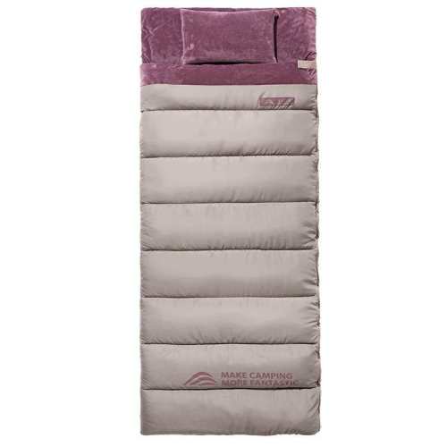 ���ڲ������������޼Ӻ�1.5kg�β��+������+���ɴ� ��ɽ��˯�����˻���¶Ӫ�ļ�ͨ�ÿ���������б�Я�����Ӻ���� 129Ԫ