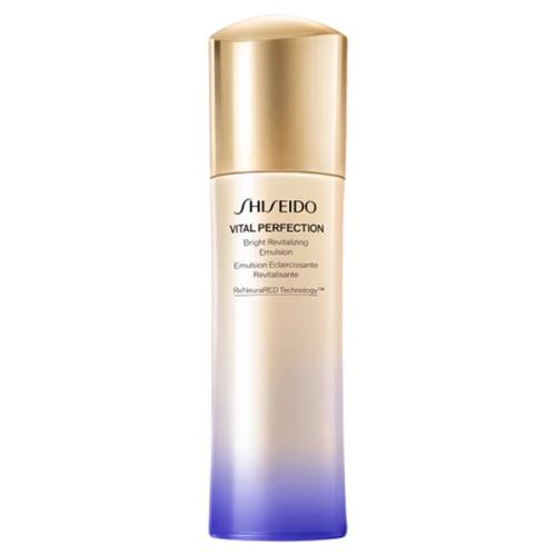 100ml Shiseido/��������ޱ������Һ ���ױ�ʪ������»��� ��ˬ��100ml 206.8Ԫ