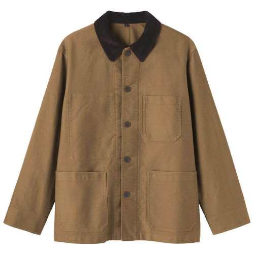 ���ɫ M ��ӡ��Ʒ MUJI ��о����п� 260Ԫ