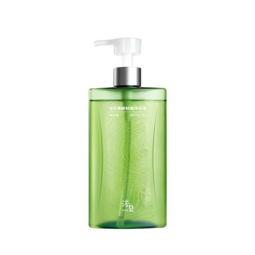 ������ԡ�ͣ�����̦��300mL ���������ԡ��������ӯ��ԡ�ͱ�ʪ�����º���������ԡ¶ 168Ԫ