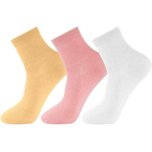 ���� Ůʿ��Ͳ��5A�������� ��ɫ���� 80%�ޡ�6˫ ������һ����������Ů�������п���������ϴ��������������Ͳ���� 50.36Ԫ��2��(��25.18Ԫ/��)