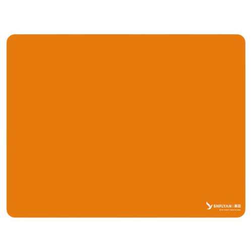 �ۻ��㣺������ɫ������ 360x300mm 5mm �����ࡾ������������ 144.96Ԫ��3��(��48.32Ԫ/��)