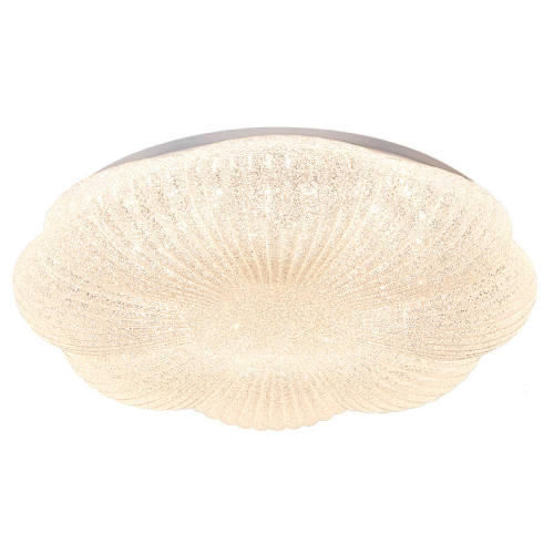 ���ڲ�����A��-40cm����ɫ��⡿ ��ɯ ���������� 2026�¿����ͷ�ˮ��ɰȫ���׻����鷿Բ�εƾ� 166.94Ԫ(������)