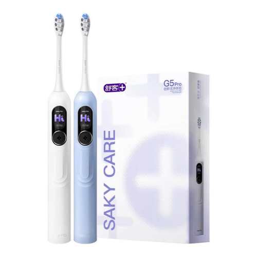 ��ֱ����ר������͵綯��ˢ������ë����ɨ��������������G5Pro+ ������һ����ˢͷ��������������������ֽ�� 194.35Ԫ(������)