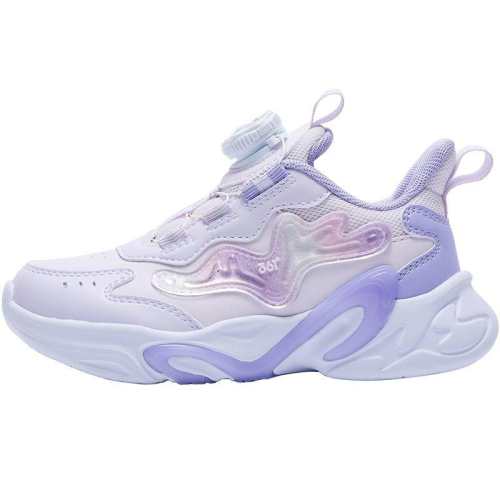 ǳˮ��ɫ/ǳ����ɫ/��ë�� 27.5�� ��¹361��ͯЬŮͯ�˶�Ь��ͯ�ܲ�Ь�ﶬ�¿���汣ůСͯЬ�� 129.9Ԫ