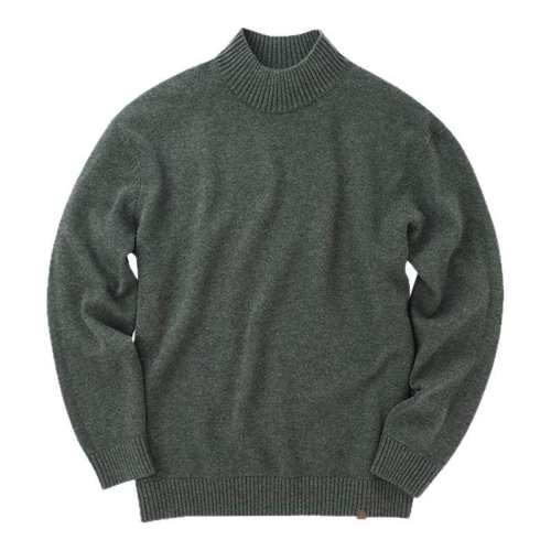 ������ M MrBu������΢���ΰ������ë���ﶬ�Ӻ����±�ů�п�ë��BT12225 414.8Ԫ