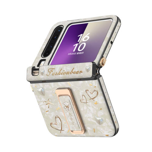 ��ΪPura X ��ʯ�ƽ���-���ǡ����ᱣ����360����ת֧�ܡ���ָ��� ����ת���֧�ܡ�purax������� 174.24Ԫ