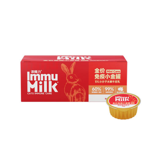 ��������䷽ 300g ����Ӫ��������Ľ˹С���ȫ����ʳè����ͷţ�������߹�ͷ��ʳ�� 36.1Ԫ(��88VIP 95��)