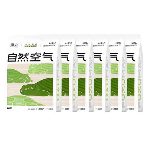 �ײ趹�����ɰ2.5kg*6�� ������Ȼ�����ײ趹�����������èɰ2.5kg*6�������ͳ���ճ�� 89.91Ԫ