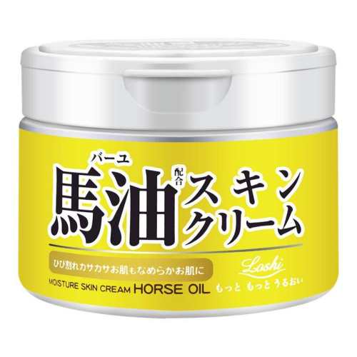 ���ڲ�����(220g������˪)*2��װ �����ڲ�����������˪ 42.7Ԫ