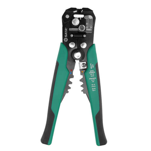 05582��������๦���Զ�����ǯ �����¿�๦���Զ�����ǯ 33.14Ԫ