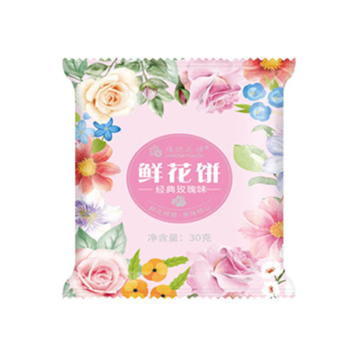 10ö��Ĩ��õ��ζ?���ʡ� �ֿ��ʻ������ֿ�ζ���������ʳ 6.95Ԫ