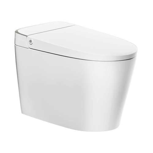 ���ذ���Ʒ���������ⴥ����ħ����������SQ6551 305mm ���ذ���Ʒ�������������ⴥ����ˢȦ����������Ͱ������SQ6551 2209.71Ԫ(������)