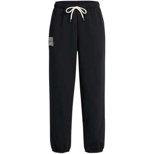 �ۻ��㣺1386496001 S ����Ӫ��UA�������Ŀ��˶�����Ů����֯���ֱͲ����1386496-001 363.2Ԫ(��88VIP 95��)