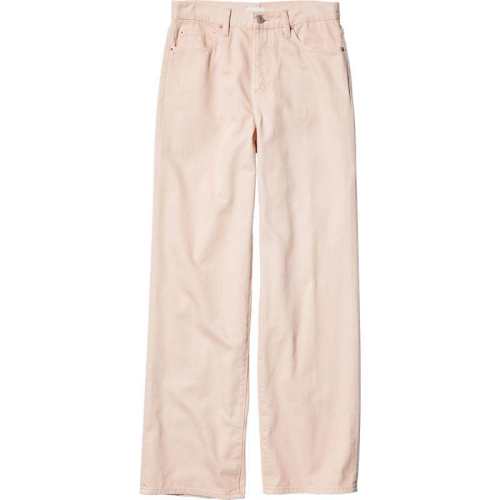 �ۻ��㣺60 ǳ��ɫ 150/54A ���¿�Ůװ����ֱͲţ�п� 149Ԫ