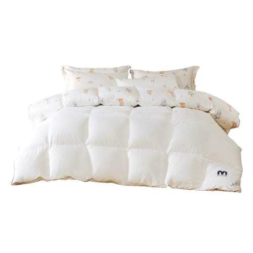 120cm��150cm �ļ������ɻ���95�׶���+ĸӤA��+�־��������Ա ˮ�ǼҷĶ�ͯ95�׶����ļ����� 798.15Ԫ(������)