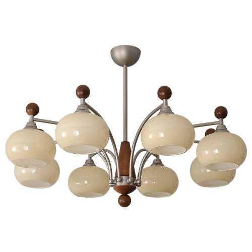 ���ӱڵƣ�����ľɫ����ľ+��ɫ������-ȫ���� ��ɫ��� ��ʽ�й����ӿ�����Ƶ�����ʽ���Ŵ����������ݸ߼�2025�¿����� 228.8Ԫ