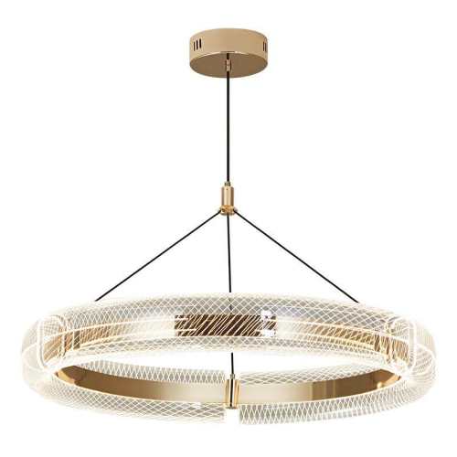 �ۻ��㣺��������������ȫ�������� 60W ��ʿ������ʽ���������������ȫ���׿������ִ���Լ����2026�¿� 1339.6Ԫ(������)