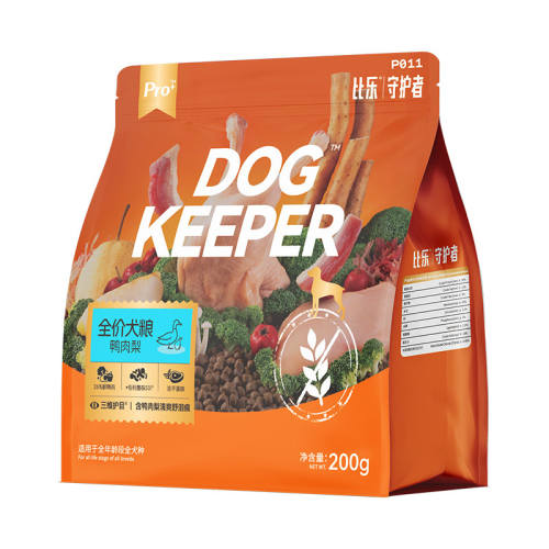 Ѽ�����ζ 400g ����ȫ�׶�Ѽ���湷�� 8.71Ԫ