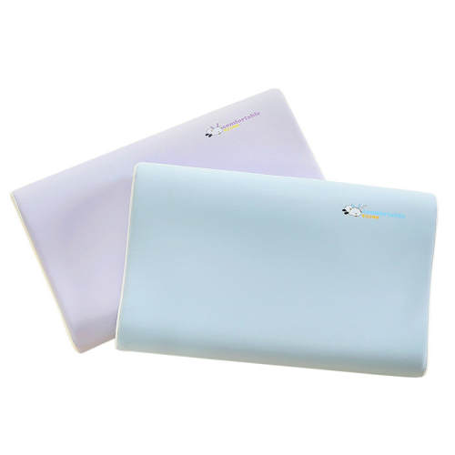 ��ɫ��A������+�ߵͷ���+�ɲ�ϴ��㡿��45*28cm�� 5-7cm ��������˯��ͯ������͸���ɲ�ϴ 95.61Ԫ(������)