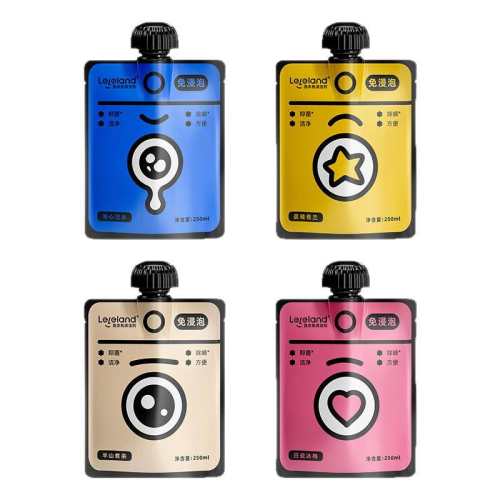 4��+���ζ��1�� ������ϴ�»������������������ 65.55Ԫ