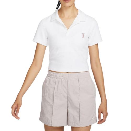 �ۻ��㣺HJ6852100 S ��ӪNike�Ϳ�Ů����¶������̿� 891.92Ԫ��4��(��222.98Ԫ/������88VIP 95��)