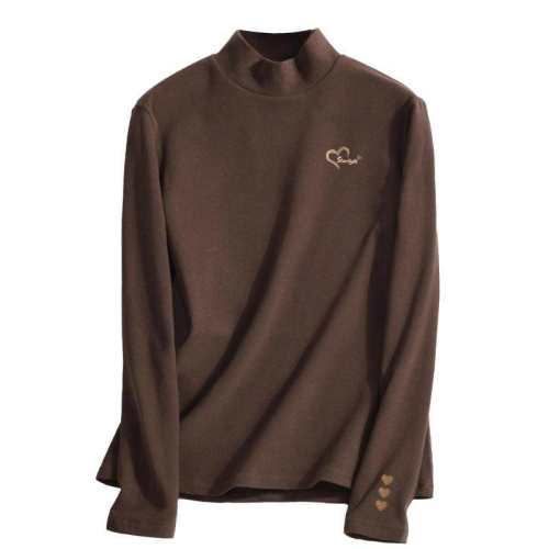 ����ɫ(sr�ֻ�ʫ���ر�_sr�ֻ���������) S ���������޵´������������� 41.9Ԫ