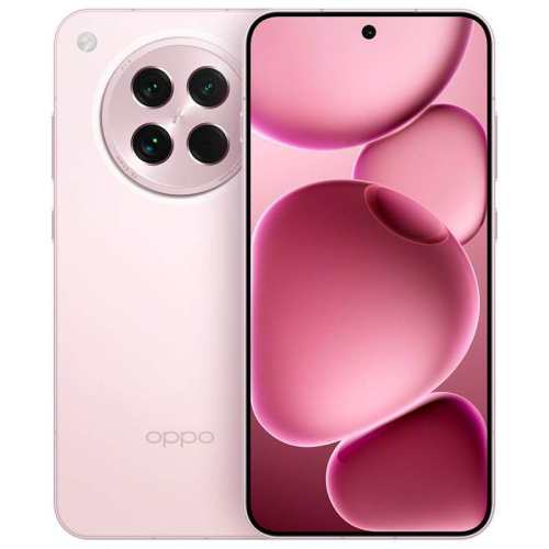 OPPO Find X8S �ֻ� ��խ�ĵȱ� ����9400+ ��ӣ�� 12+256G 2999Ԫ(������)
