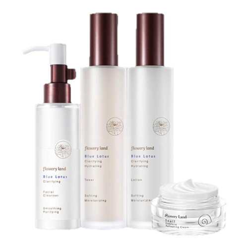 ˮ+��+����+����˪ ��������������걬� 78.32Ԫ