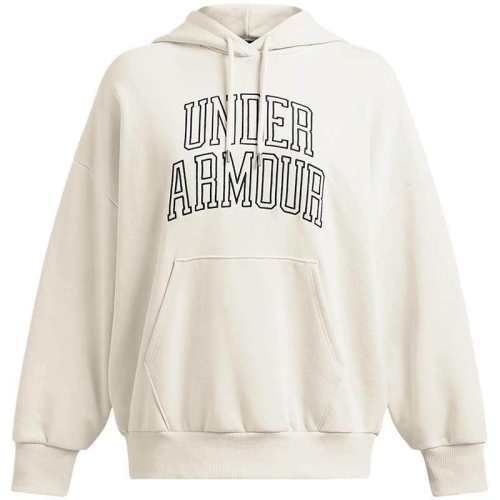 �ۻ��㣺1386494110 S ����Ӫ��������UAŮ�������˶���������ʱ����ñ���� 1386494-110 720.7Ԫ��2��(��360.35Ԫ/������88VIP 95��)