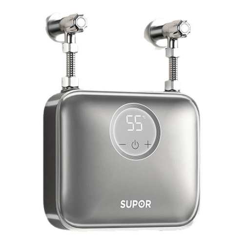 ���Ȼ� ������+ָ����װ �ղ�������ˮ��ͷ2025�¿� 398.99Ԫ