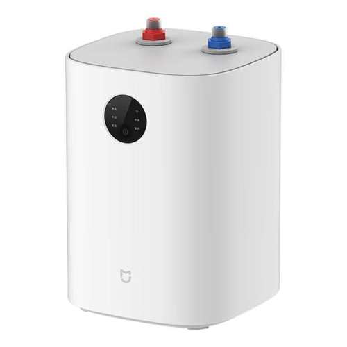 ����������15%��С���׼�����С����ˮ��С����7L S1/60L���ý��� ����������׼�����С����7L S1 239.83Ԫ(������)