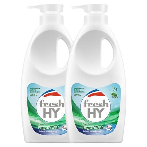 ���¾�600ml ��¶ʿ��������¾�600ml��ľ�� 17.9Ԫ