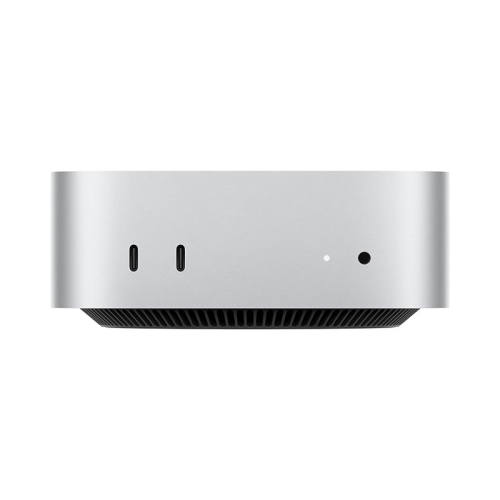 Apple/ƻ�� Mac mini M4 һ������� ��ɫ 16+256G 3399Ԫ