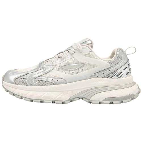 �ۻ��㣺��ɫ/�����ҡ�˫Ь���� 36 �ǵ�����͸��������ЬŮ����Ь 351.84Ԫ��2��(��175.92Ԫ/��)