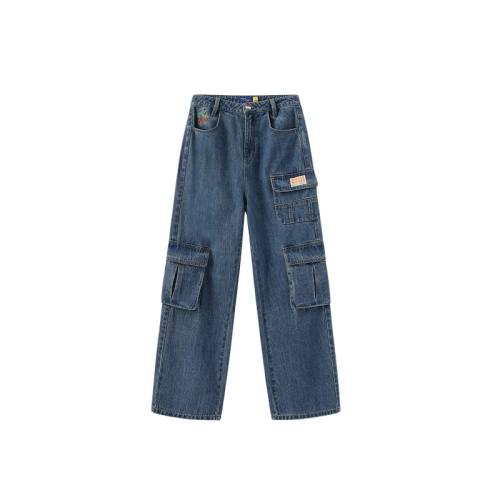 ��ɫ Pink S/160 ���Թ�װ��Ů���ɿڴ�ֱͲţ�п� 1120.34Ԫ��2��(��560.17Ԫ/��)